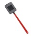 Fly swatters