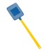 Fly swatters