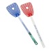 Product thumbnail Fly swatter 1