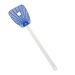 Product thumbnail Fly swatter 3