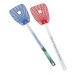 Fly swatter wholesaler