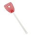 Fly swatter wholesaler