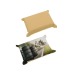 Anti-fogging sponge wholesaler