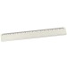 Product thumbnail Recycled ruler 16 cm 5