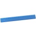 Durable Rulers
