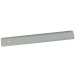 Recycled ruler 16 cm wholesaler