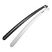 Shoehorn, super long wholesaler