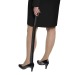 Shoehorn, super long, shoehorn promotional