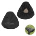 Product thumbnail PET bicycle seat cover 0