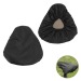 Product thumbnail PET bicycle seat cover 1