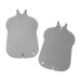 Product thumbnail Duo? recycled mosquito puller 1