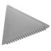 Lambda? recycled scraper wholesaler