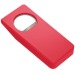 Recycled bottle opener with ?Alpha? closure wholesaler