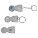 Recycling token 1? wholesaler