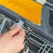Recycling token 1? wholesaler