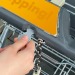 Jeton de recyclage 1€ wholesaler