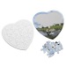 Heart puzzle wholesaler