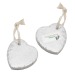 Heart" pumice stone wholesaler