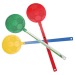 Soccer? fly killer wholesaler
