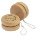 Wooden Yo-Yo wholesaler