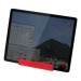 Smartphone and tablet holder with card collector wholesaler