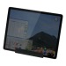 Smartphone and tablet holder with card collector wholesaler