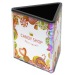 Pencil case, double-walled wholesaler