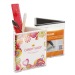 Porte-crayons, double parois wholesaler