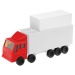 Truck? notebook case wholesaler