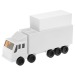 Truck? notebook case, miniature truck promotional