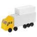 Truck? notebook case wholesaler