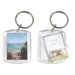 Porte-clés wholesaler