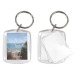 Key ring wholesaler