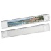 Ruler with magnifying glass wholesaler