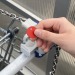 Jeton 1€ wholesaler