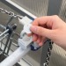 Jeton 1€ wholesaler