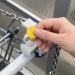 Jeton 1€ wholesaler