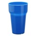 Tumbler, stackable, Reusable cup promotional