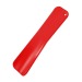 EXPRESS PRINT Shoehorn, short, shoehorn promotional