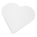 Grattoir coeur wholesaler