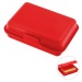 EXPRESS PRINTING Snack/burger box, Butter dish promotional
