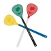 Face fly killer wholesaler