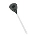 Face fly killer wholesaler
