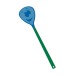 Face fly killer, fly swatter promotional