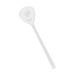 Face fly killer wholesaler