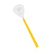 Face fly killer, fly swatter promotional