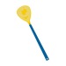 Face fly killer wholesaler