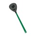 Face fly killer, fly swatter promotional