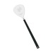Face fly killer wholesaler