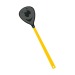 Face fly killer, fly swatter promotional